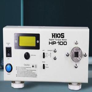 토크 디지털 토크메타 고급형 시험기 측정 드라이버
