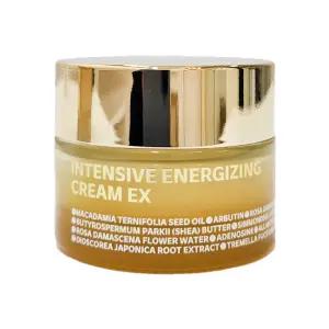 아이소이 불가리안 로즈 인텐시브 에너자이징 크림 EX 30ml