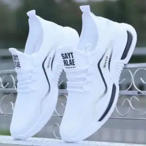 공용 가벼운 워킹화 조깅화 런닝화 러닝화 운동화 여자 남성 여성