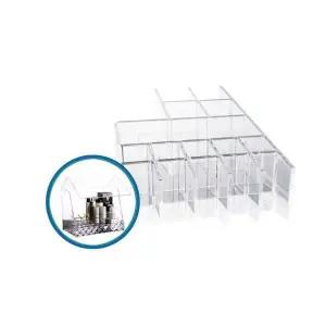 화장품 정리함 칸막이-DARA22 037 WFJBK07