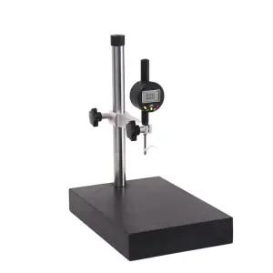 주철 석정반정밀 대리석 직선봉 게이지 100x150x50mm