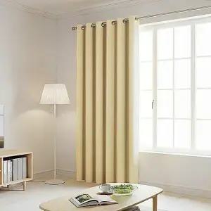 암막커튼 대형 180x240