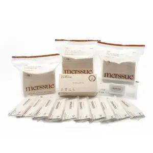 메르슈 세트구성 코스트코 마켓송지2508