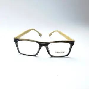 Foxhill 남자 여자 사각 뿔테 안경 G-6043/안경태/패션안경/여성안경/남성안경/여성/안경테/학생/뿔태안경