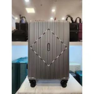 세이브존01 SKYTRAC 스카이트랙 최신캐리어 25인치 화물용  고감각적디자인 HZ9