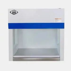 미생물 의약품 무균클린벤치 작업대 실험실 배양 테이블 VD850 모델