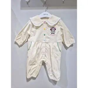 부평모다 79S527551 미니와피카로프릴점프수트_BP