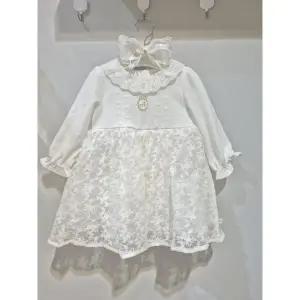 부평모다 01S024052 웬디스페셜원피스세트(밴드)_BP