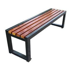 벤치 의자 공원 주택 카페 등 소파