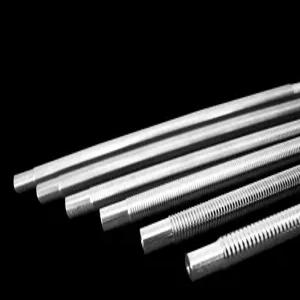 도막 시험 측정 바코팅 스틱 바코터 도료 스크래핑 코타