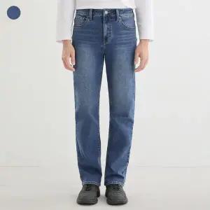 [게스][25FW] [ON] 남성 기모 스트레이트 MBL NP4DE112