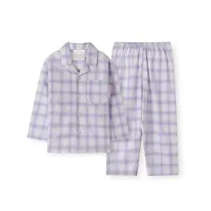 [오르시떼](대전신세계)아동 F205 도비아코 긴소매 상하