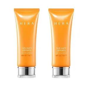 헤라 선메이트 크림 70ml x 2 코스트코 코스트코 코와샵