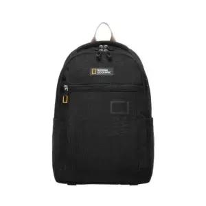 [롯데백화점]내셔널지오그래픽 내셔널지오그래픽키즈 프라임 백팩/톤톤로고 백팩 3중 택 1  K223KBG010KBG0