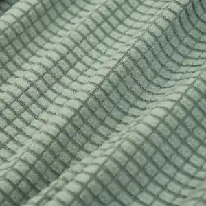 3인용 소파커버 패브릭 리폼커버 쇼파덮개 리폼 3인용소파커버 소파스킨 천갈이 쇼파덮개