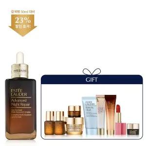 [에스티로더](강남점)[단독] 갈색병 115ml 세트 (+갈색병 45ml+단단크림 30ml)(+SSG상품권 1만원)