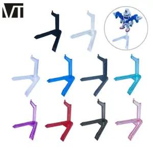 VT 액션베이스 HG RG SD 건담 스탠드 거치대 WS-08