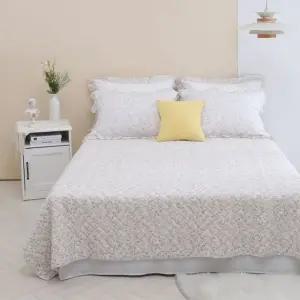 [갤러리아] 끌레드 모달 목화 스프레드Q