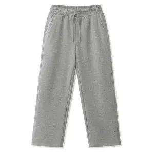 [엠엔씨][MNC] 빅사이즈 보아털 일자팬츠 (MDIP947WS)