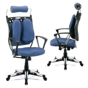 학생용 의자 높낮이 조절 공부방 목받침 중학생 체어 공부의자 책상의자 중학생의자 학생의자