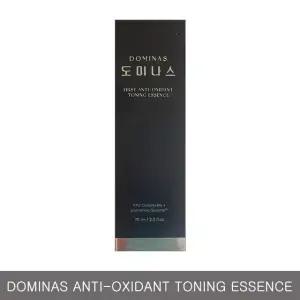 티지 도미나스 퍼스트 토닝 에센스 70ml