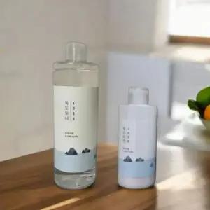 라운드랩 1025 독도 토너 500ml+독도 로션 200ml