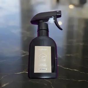 포맨트 시그니처 퍼퓸 스프레이 코튼허그 200ml