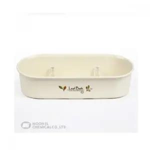 코너선반 욕실 정리 다용도 주방 수납 선반 (WFJZ3XS)