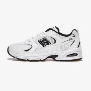 뉴발란스 스니커즈 MR530EWB 공용 화이트