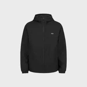 [롯데백화점]폴햄 남성) 후드 패딩 점퍼 PHF1JP1751