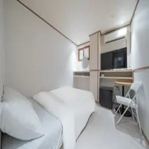 [서울 모텔] 수유 우이호텔 (B동) (수유,미아)