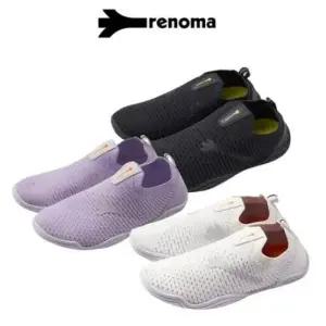 [롯데백화점]레노마 아동공용스플레셔니트스킨아쿠아슈즈 RS2C002