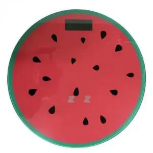 고품질 전자 체중계 몸무게 측정 저울 확인 몸무계확인 채중계 (WFK12SC)