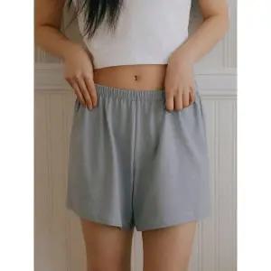 엣프터 라라트렁크 - 더욱 편안한 여성 트렁크 팬티 (LALA TRUNK)