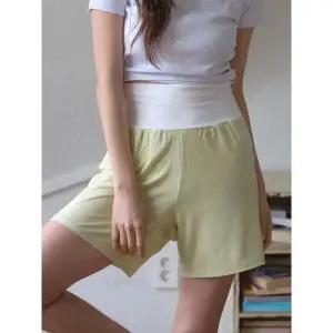 엣프터 라라트렁크 하이웨스트 - 더욱 편안한 여성 트렁크 팬티 (LALA TRUNK HIGH WAIST)