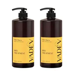 [바디브]바디브 미오 트리트먼트 1L x 2-엘딘디파르바
