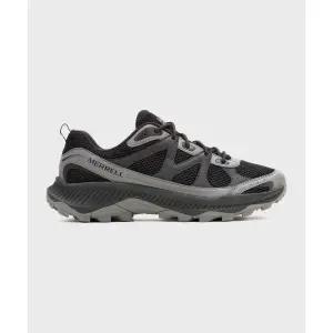 머렐 MERRELL MEN TEMPO EXP_BLACKCHARCOAL M25A1-MLC040BKC 366779