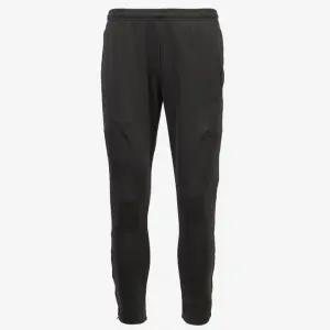 푸마 겨울 기모 겨울트레이닝바지 베이직룩 핏좋은 스포츠의류 데일리룩 캐쥬얼코디 츄리닝복 간지나는