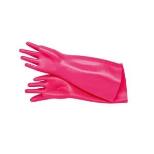 크니펙스 장갑 고무 절연 98-65-40 자재