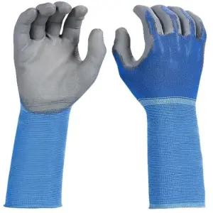 프로셀 PU-PALM 팜 코팅 장갑 PS-311 장목 죽포장 10조 자재