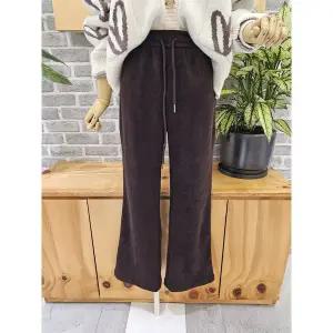 [레코브](광주신세계)밴딩 코듀로이 팬츠 (LC61EZPT539X)