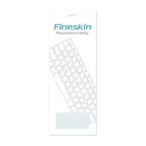 에이수스 ROG 제피러스 G16 GU603VI 노트북 코팅키스킨