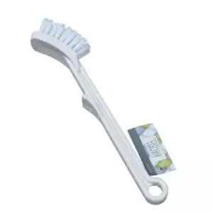 타일 청소솔 세척 브러쉬 바닥 고무 운동화솔 욕실바닥청소솔 화장실청소솔 바닥솔