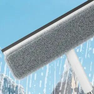 청소 밀대 물기제거 바닥 유리창 화장실 유리창닦이 아파트창문청소 유리창닦기