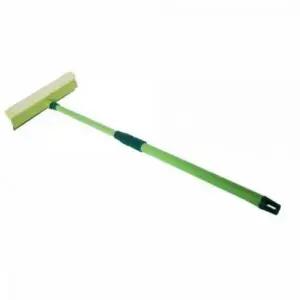 유리닦이 창청소기 유리창 손잡이 유리창닦이 창닦기 유리창청소기 유리창청소도구