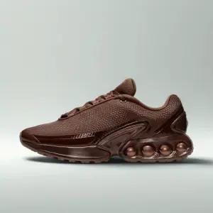 나이키 에어맥스 Dn ISA 여성 런닝화 운동화 HQ3837-200 국내매장판