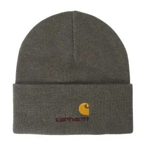 칼하트윕 비니 I034235 33CXX (남여공용)