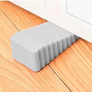 실리콘 sale 쿠션 방지 가드 고정 문콕 스