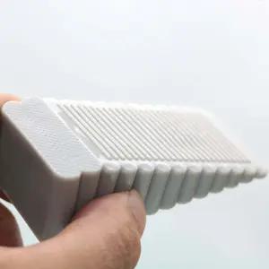 문닫힘방지 방 문콕 도어 가드 스토퍼 고정 s