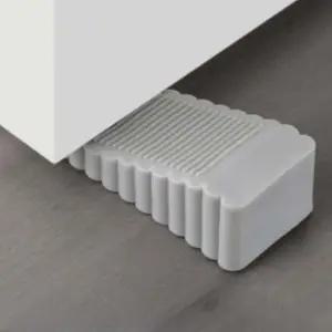 hot 콕 문충격 sale best 문닫힘 방